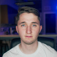Founder of Kold Leads