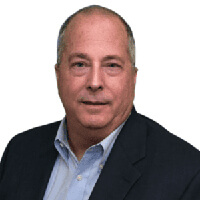Founder of G2 Agency