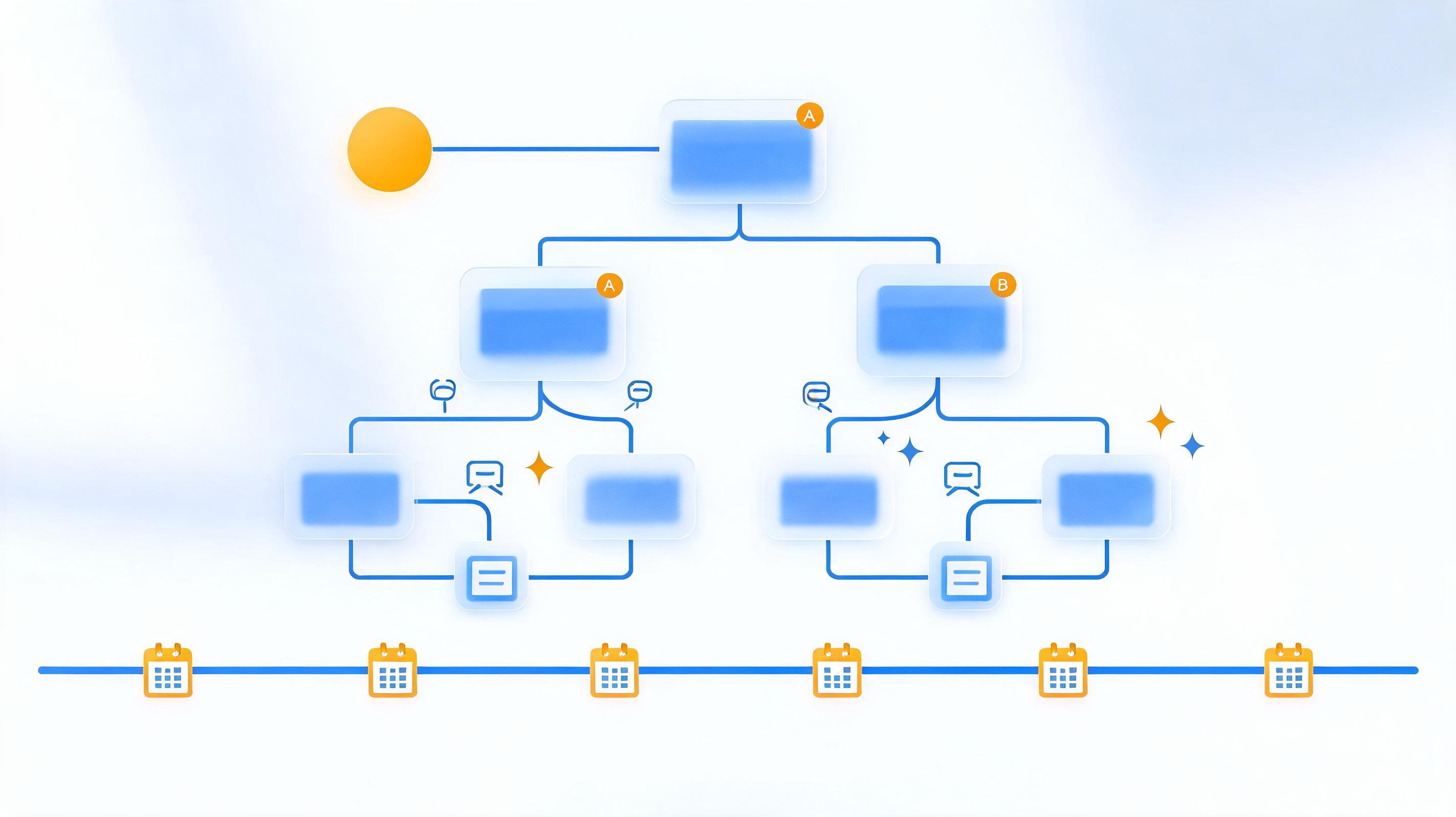 Mystrika cold email sequencer workflow
