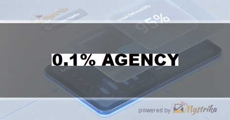 0.1% Agency