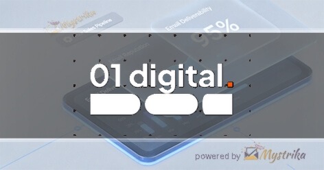 01 digital