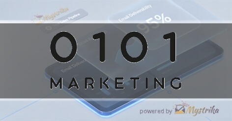 0101marketing