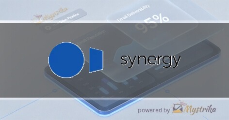01Synergy