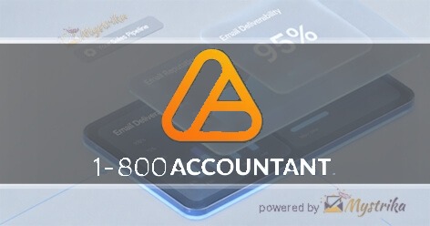 1-800Accountant