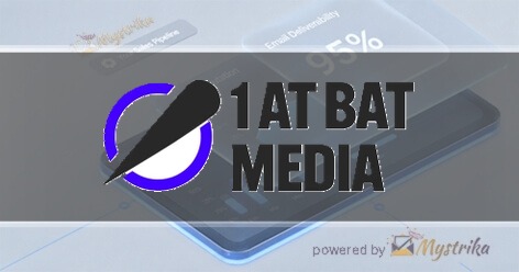 1 At Bat Media