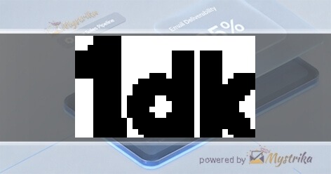1.dk Webbureau
