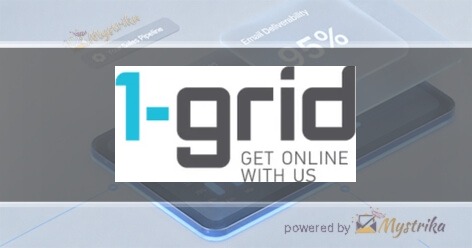 1-grid