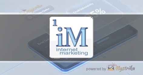 1 Internet Marketing