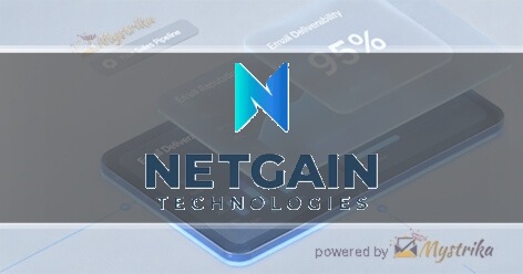 1 NetGain Technologies