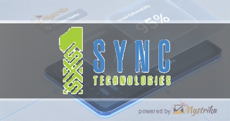 1 Sync Technologies