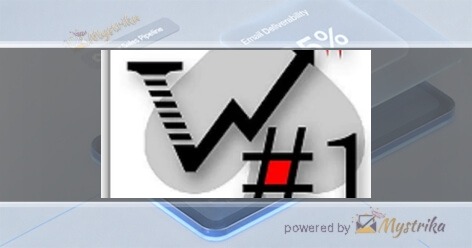 #1 Vinayak InfoSoft