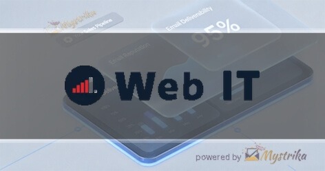 1. Web IT