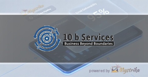 10 b Services