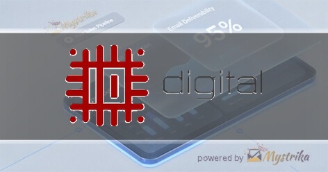 10.digital