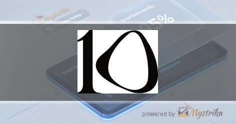 10 Fingers for Design Studio