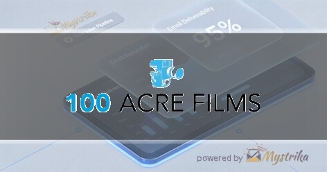 100 Acre Films