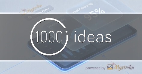 1000ideas