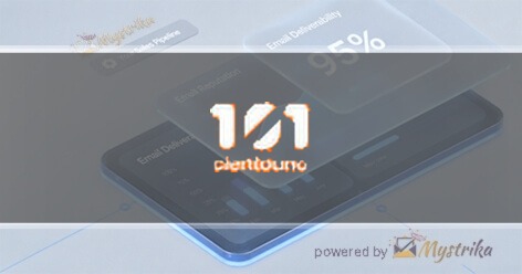 101