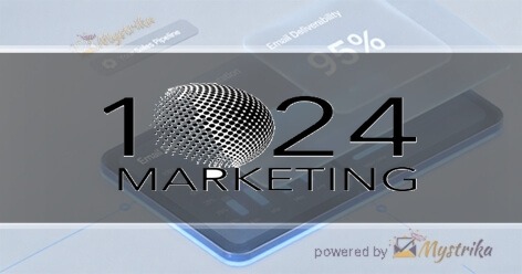 1024 Marketing