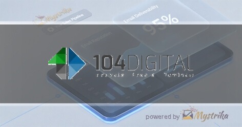 104Digital