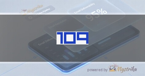109