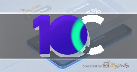 10Clouds