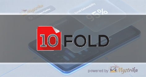 10Fold