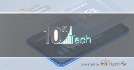 10n Tech
