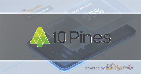 10Pines