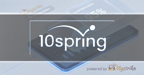 10spring