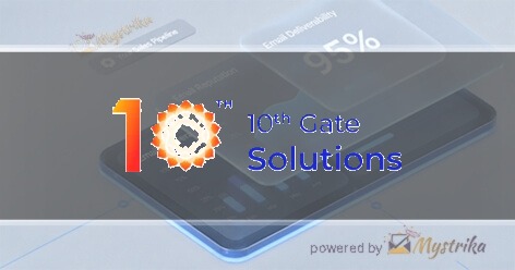 10th Gate Solutions