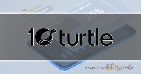 10turtle