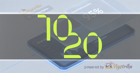 10twenty GmbH