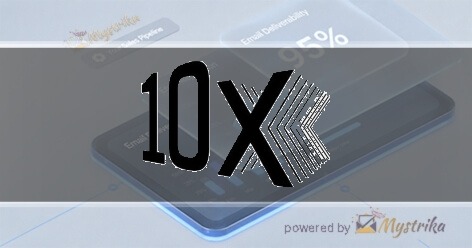 10x Management