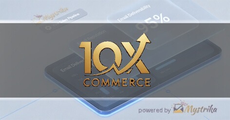 10xcommerce