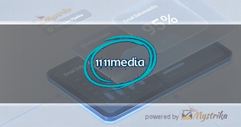11/11 Media Hispanic Advertising and Marketing Firm