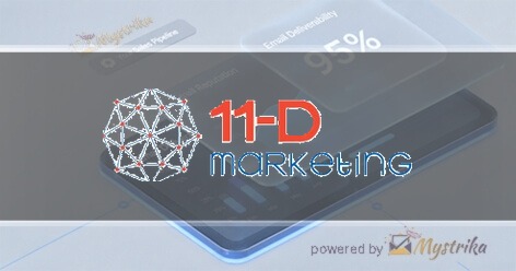 11-D Marketing
