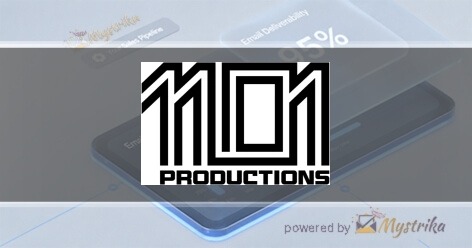 1101 Productions