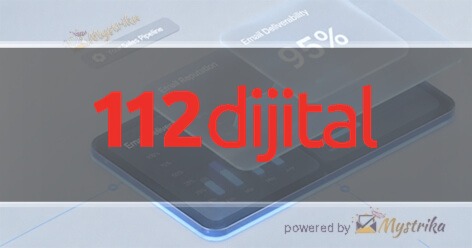 112dijital