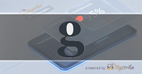 118Group Web Design
