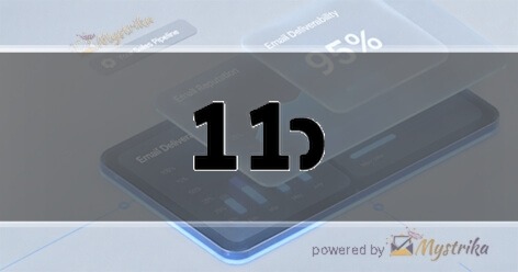 11bytes GmbH