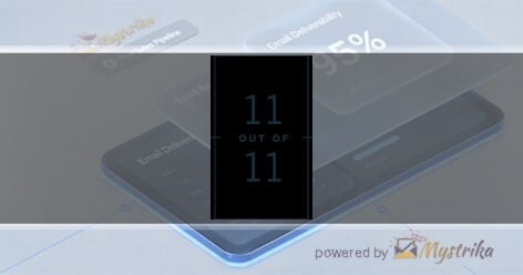 11outof11 LLC
