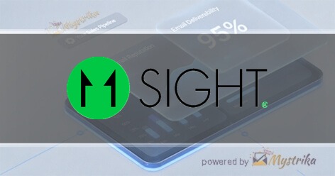 11Sight