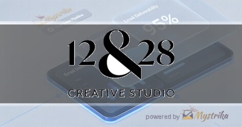 12&28 Creative Studio LLC