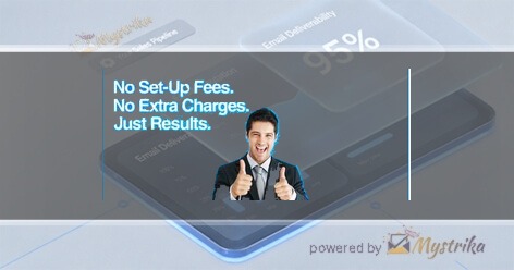 121 Direct Marketing