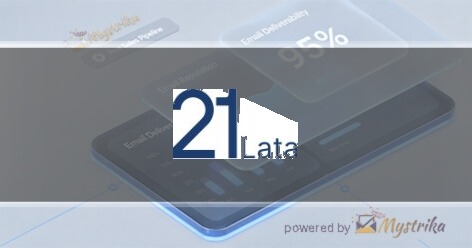 121 Latam