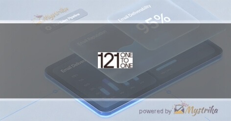 121