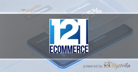 121eCommerce