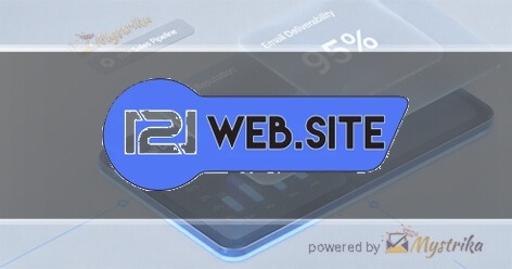 121website
