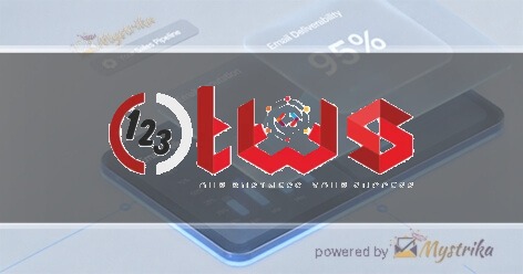 123 Total Web Solutions
